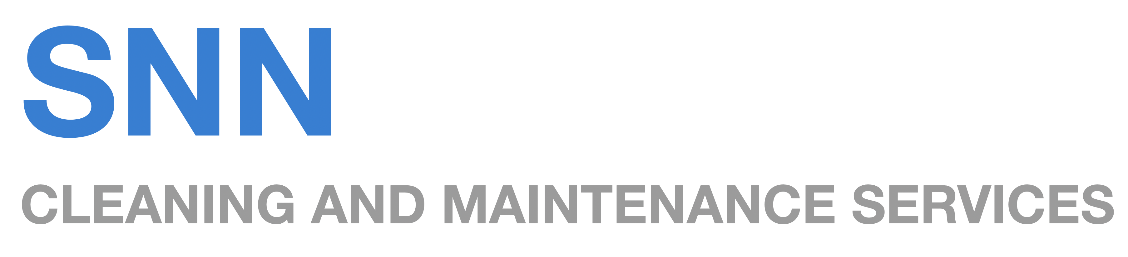 MAINTENANCE LTD.